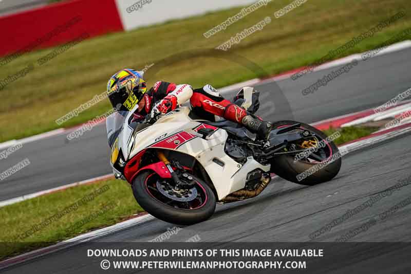 donington no limits trackday;donington park photographs;donington trackday photographs;no limits trackdays;peter wileman photography;trackday digital images;trackday photos